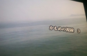 img20140316152202690.jpg