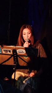 img20140316152341676.jpg