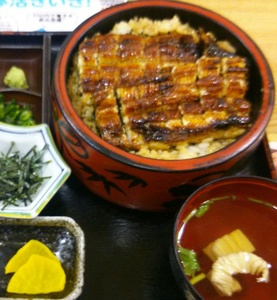 img20140416172609253.jpg
