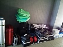 img20140502163707534.jpg