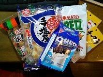 img20140502163801144.jpg