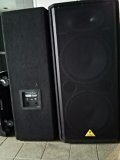 img20140502163824928.jpg
