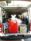 img20140505201015940.jpg