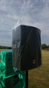 img20140518211527548.jpg