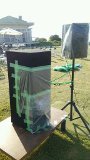 img20140518212053331.jpg