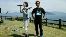 img20140519200424009.jpg