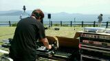 img20140519200512827.jpg