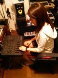 img20140521155116739.jpg