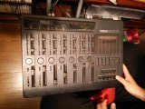 img20140521155142271.jpg