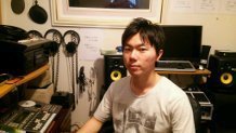 img20140604214852956.jpg