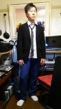 img20140604214932487.jpg