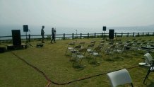 img20140609155550692.jpg