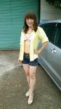 img20140611135939899.jpg