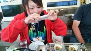 img20140615224749686.jpg