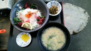 img20140615225018183.jpg