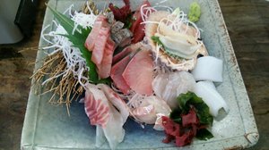 img20140615225043367.jpg