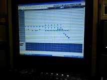img20140621143639746.jpg