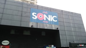 img20140624185804546.jpg