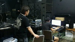 img20140624192058887.jpg