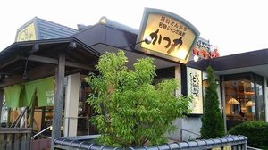 img20140625101743669.jpg