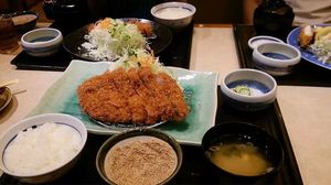 img20140625102051485.jpg
