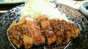 img20140625103506887.jpg