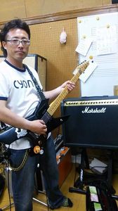 img20140625104438723.jpg