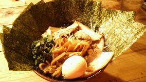 img20140625113021598.jpg