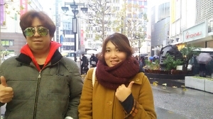 img20150122141225759.jpg