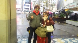 img20150122141301299.jpg
