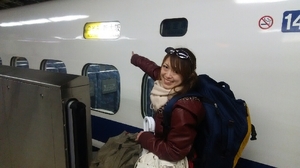 img20150122141721222.jpg