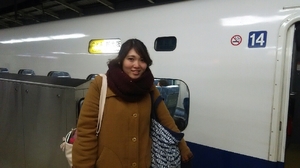 img20150122142612883.jpg