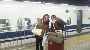 img20150122150133040.jpg