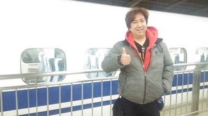 img20150122150211279.jpg