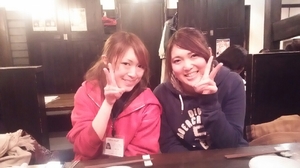 img20150122150502365.jpg