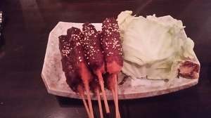 img20150122150524535.jpg