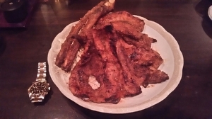 img20150122150606183.jpg