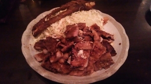 img20150122150800756.jpg