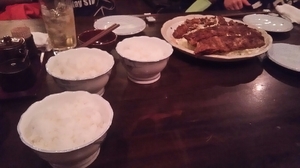 img20150122150841602.jpg