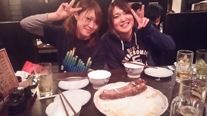 img20150122151001968.jpg