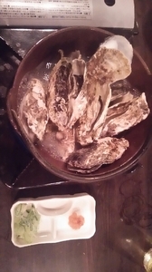 img20150122151028185.jpg