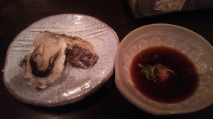 img20150122151100237.jpg
