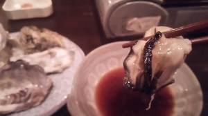 img20150122151535178.jpg