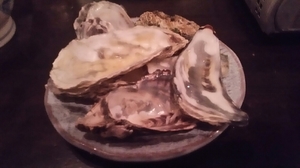 img20150122151602087.jpg