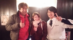 img20150122151647499.jpg