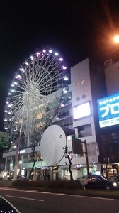 img20150122151936728.jpg