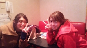 img20150122152051273.jpg