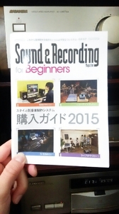 img20150218132405600.jpg